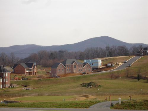 Lot 24 Graystone Dr, Daleville, VA, 24083 | Card Image