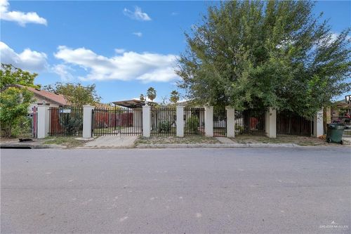 1814 Mimosa St, San Juan, TX, 78589-5216 | Card Image