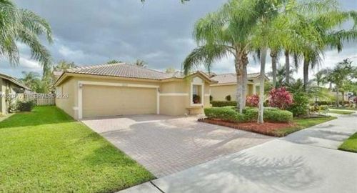 16410 Sapphire Bnd, Weston, FL, 33331-3147 | Card Image