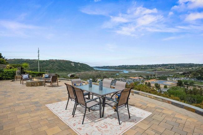 2010 Subida Ter, House other with 5 bedrooms, 4 bathrooms and 3 parking in Carlsbad CA | Image 44
