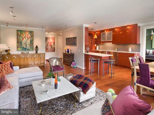 apt-505-50 Belmont Ave, BALA CYNWYD, PA, 19004-2428 | Card Image