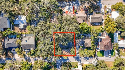 3120 W Coachman Ave, TAMPA, FL, 33611-2902 | Card Image