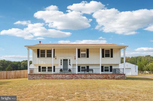 2776 Cedar St, Millville, NJ, 08332-9401 | Card Image