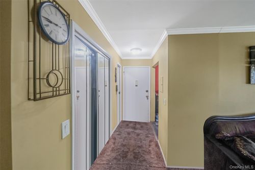 apt-5b-2445 Union Blvd, Islip, NY, 11751-3113 | Card Image