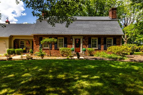 735 Whitley St, London, KY, 40741-2630 | Card Image