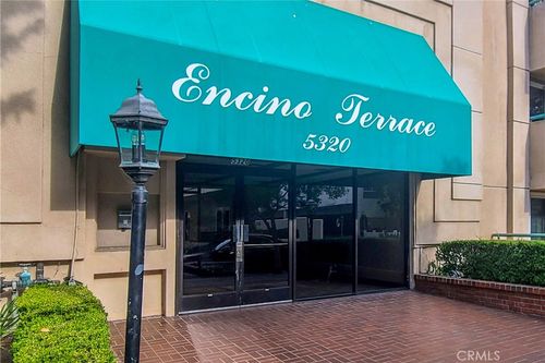 201-5320 Zelzah Ave, Encino, CA, 91316 | Card Image