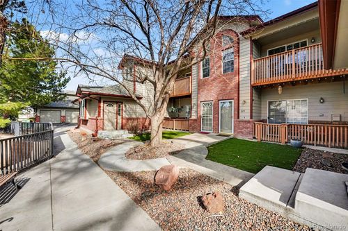 204-1030 W 112th Avenue, Northglenn, CO, 80234 | Card Image