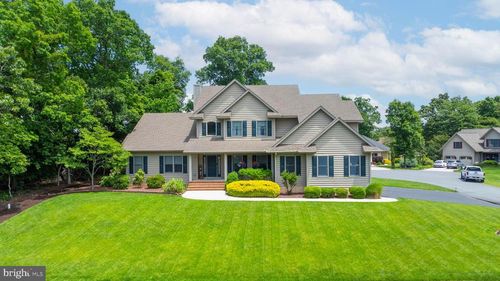 34741 Timber Ct, DAGSBORO, DE, 19939-3359 | Card Image