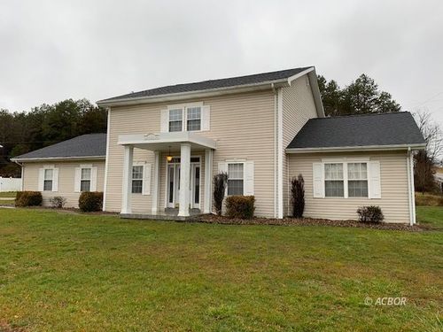 34 H Paul Ave, Thurman, OH, 45685 | Card Image