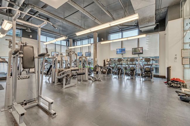 1602 - 400 Capilano Rd, Condo with 2 bedrooms, 2 bathrooms and 1 parking in Port Moody BC | Image 33
