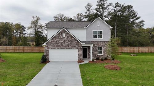 2718 Argento Cir, Dacula, GA, 30019-2839 | Card Image