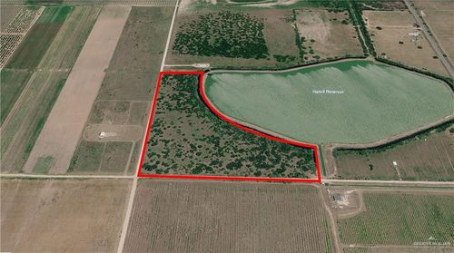 TBD Bucy Rd, Hargill, TX, 78549 | Card Image