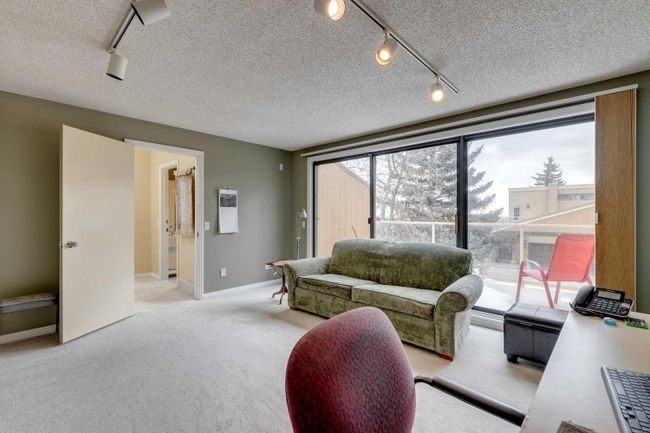 16 - 1220 Prominence Way Sw, Home with 2 bedrooms, 2 bathrooms and 4 parking in Calgary AB | Image 13