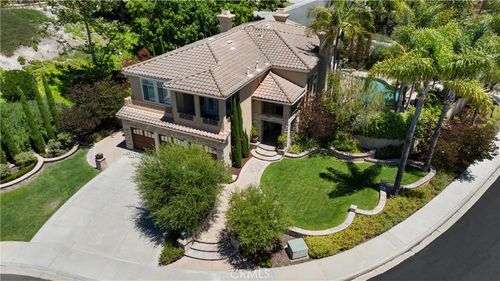 27321 Cloverly Dr, Mission Viejo, CA, 92692-3100 | Card Image