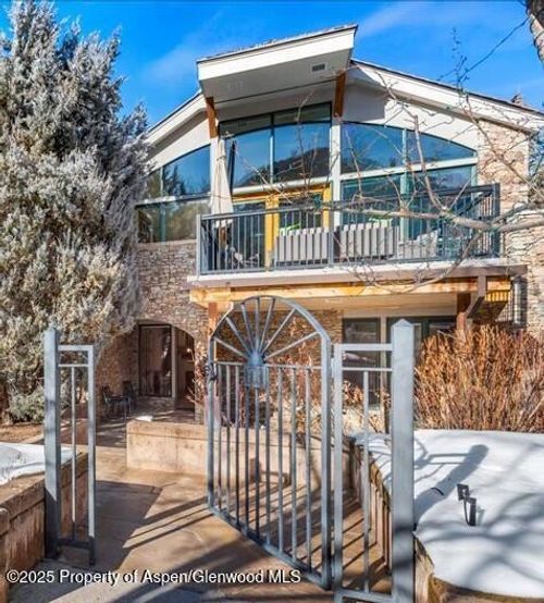 8-990 E Hopkins Avenue, Aspen, CO, 81611 | Card Image