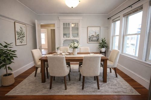 63-63 Foster St, Arlington, MA, 02474 | Card Image