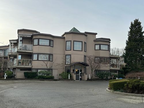 502-70 Richmond St, New Westminster, BC, V3L5S8 | Card Image