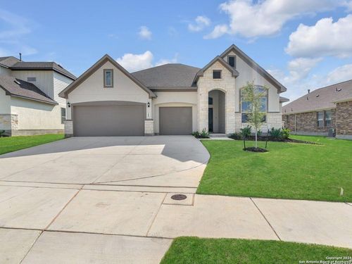 176 Janice Ave, Castroville, TX, 78009-2247 | Card Image
