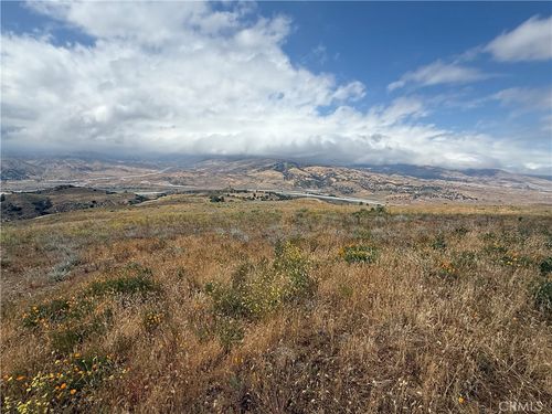 35442 Lancaster Road, Lancaster, CA, 93536 | Card Image