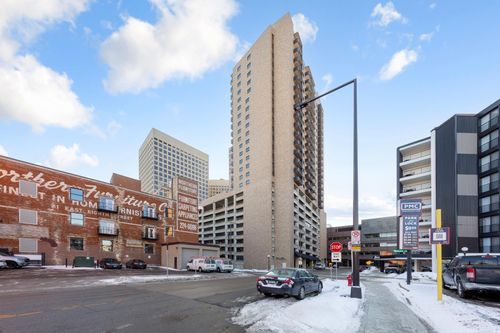 2516-66 9th Street E, Saint Paul, MN, 55101 | Card Image