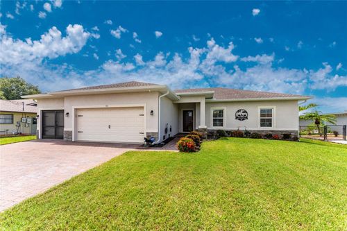 93 Mark Twain Ln, Rotonda West, FL, 33947-2140 | Card Image