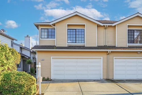 4808 Mendocino Ter, Fremont, CA, 94555 | Card Image