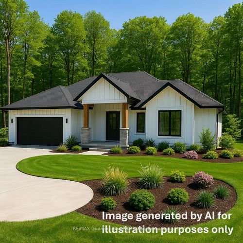 39 Explorers Landing, Tiny, ON, L9M | Card Image