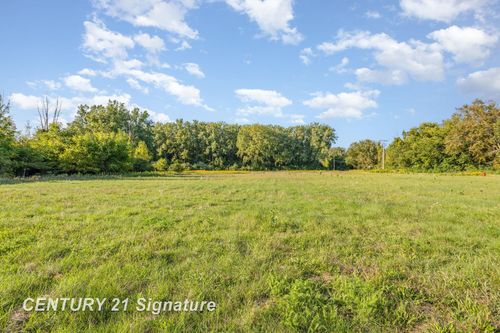 0 Michigan Rd, Bay City, MI, 48706 | Card Image