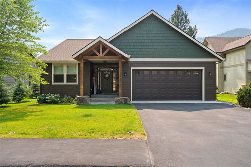 11783 Cattail Way, Missoula, MT, 59802-8736 | Card Image