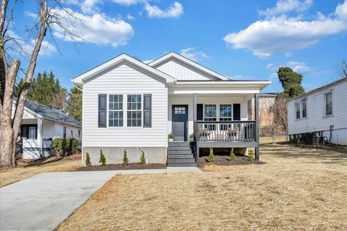 1814 Riverdale Rd Se, Roanoke, VA, 24014-2634 | Card Image