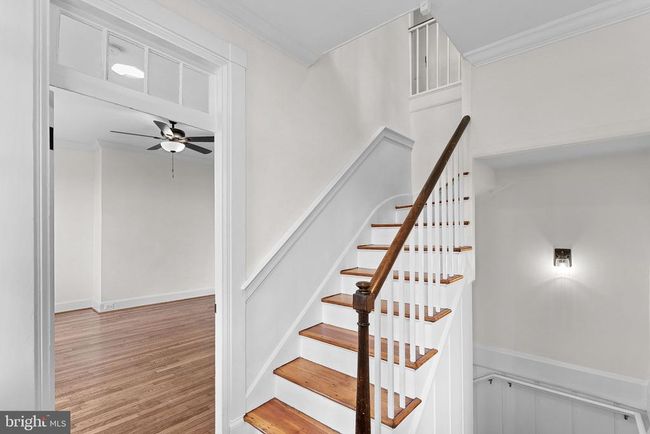 15570 Second St, House other with 4 bedrooms, 4 bathrooms and null parking in WATERFORD VA | Image 5