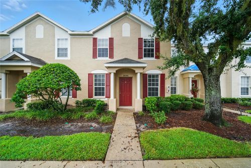 30146 Barnaby Ln, WESLEY CHAPEL, FL, 33543-3701 | Card Image