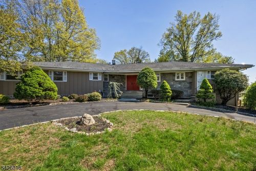 20 Copper Hill Rd, Bridgewater, NJ, 08807-1810 | Card Image