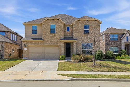 5613 Breezy Dr, Celina, TX, 75009-2039 | Card Image