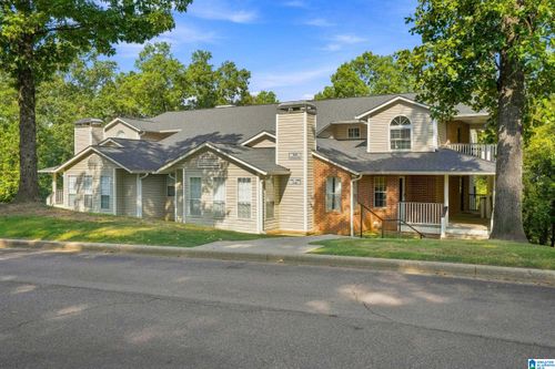 705-705 Morning Sun Dr, BIRMINGHAM, AL, 35242-2967 | Card Image