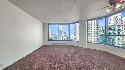 unit-2703-405 N Wabash Ave, Chicago, IL, 60611-3524 | Card Image