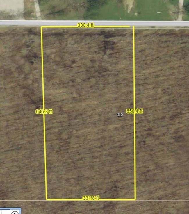 1555 E 800 North, Sold in Monterey Zoocasa