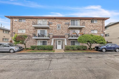 apt-3sw-4931 W 87th St, Oak Lawn, IL, 60453-1366 | Card Image