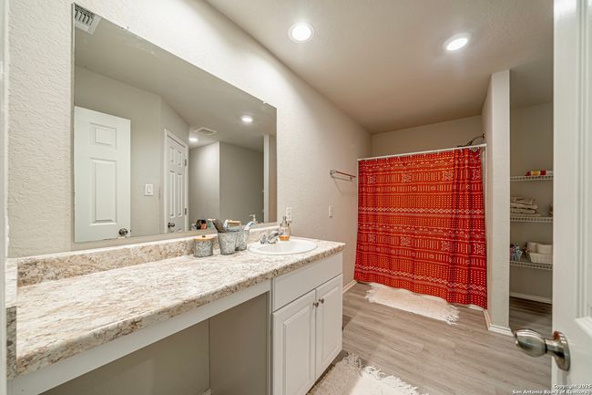 14616 Stable Spgs, House other with 4 bedrooms, 2 bathrooms and null parking in Elmendorf TX | Image 24