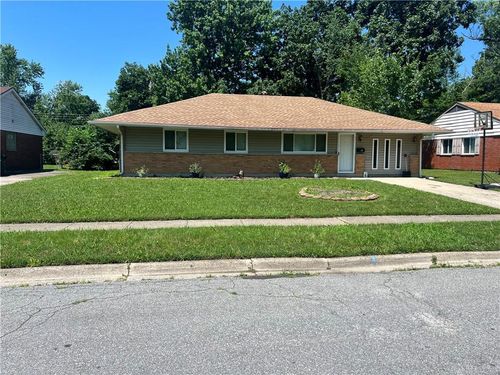 83 Brookhaven Dr, Dayton, OH, 45426-3102 | Card Image