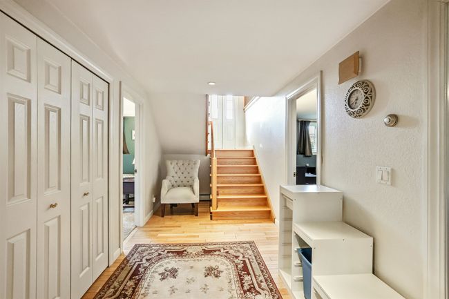 371 Memphremagog Vw, House other with 4 bedrooms, 3 bathrooms and null parking in Newport VT | Image 34
