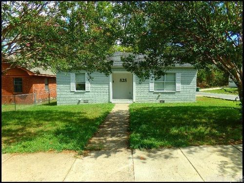 525 S Oak St, Little Rock, AR, 72205-5626 | Card Image