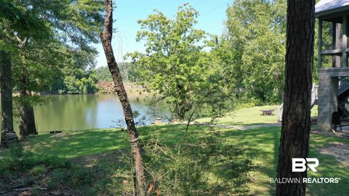 Lot 22 Judge Greene Place Road, Greensboro, AL, 36744 | Card Image