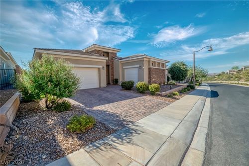 29 Porto Malaga St, Henderson, NV, 89011-2404 | Card Image