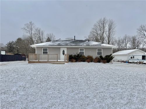 3024 Dutt Rd, Norton, OH, 44203-4922 | Card Image