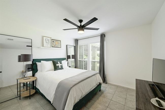 A - 3605 Leafield Dr, Home with 2 bedrooms, 2 bathrooms and 2 parking in Austin TX | Image 12