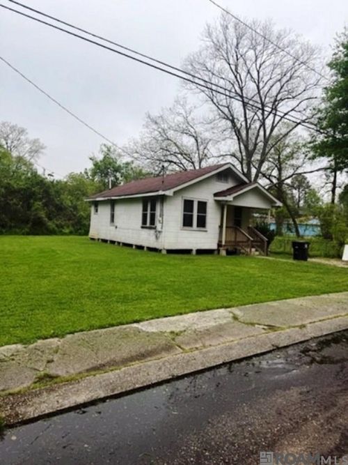 2254 Missouri St, Baton Rouge, LA, 70802-6735 | Card Image