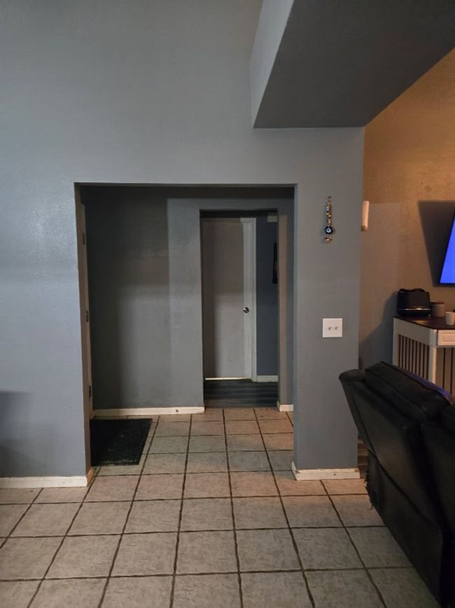 1608 Peridot Rd, House other with 4 bedrooms, 2 bathrooms and null parking in Pflugerville TX | Image 6