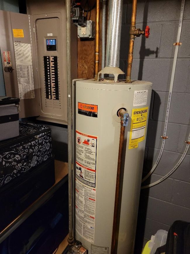 540 7th Ave SW elec.jpg | Image 19