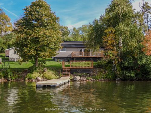 53 Long Island, Bailieboro, ON, K0L1B0 | Card Image